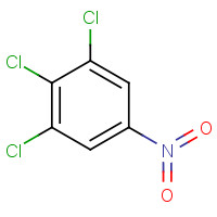 FT-0606224 CAS:20098-48-0 chemical structure