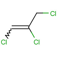 FT-0606228 CAS:96-19-5 chemical structure