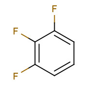 FT-0606229 CAS:1489-53-8 chemical structure