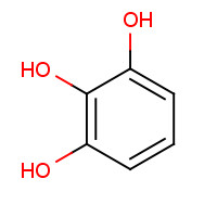 FT-0606230 CAS:87-66-1 chemical structure