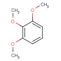 FT-0606231 CAS:634-36-6 chemical structure