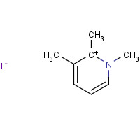 FT-0606233 CAS:31483-51-9 chemical structure