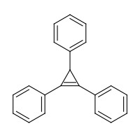 FT-0606234 CAS:16510-49-9 chemical structure