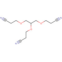 FT-0606235 CAS:2465-93-2 chemical structure