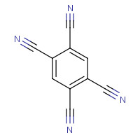 FT-0606237 CAS:712-74-3 chemical structure