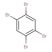 FT-0606238 CAS:636-28-2 chemical structure