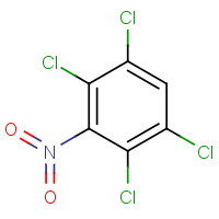 FT-0606239 CAS:117-18-0 chemical structure