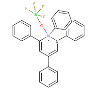 FT-0606241 CAS:59834-94-5 chemical structure