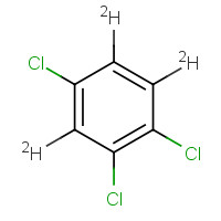 FT-0606243 CAS:2199-72-6 chemical structure