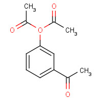 FT-0606244 CAS:613-03-6 chemical structure