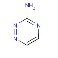 FT-0606245 CAS:1120-99-6 chemical structure