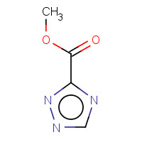 FT-0606246 CAS:4928-88-5 chemical structure