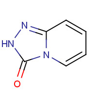 FT-0606247 CAS:6969-71-7 chemical structure