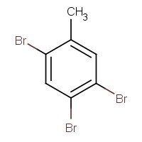 FT-0606248 CAS:3278-88-4 chemical structure