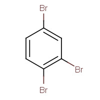 FT-0606249 CAS:615-54-3 chemical structure