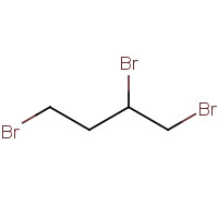 FT-0606250 CAS:38300-67-3 chemical structure