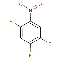 FT-0606252 CAS:2105-61-5 chemical structure