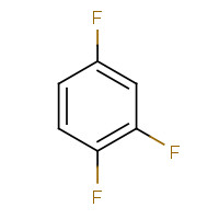 FT-0606253 CAS:367-23-7 chemical structure