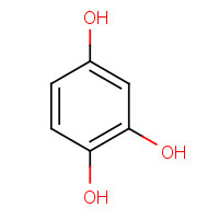 FT-0606254 CAS:533-73-3 chemical structure