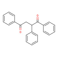 FT-0606256 CAS:4441-01-4 chemical structure