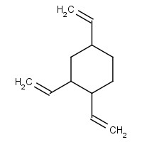 FT-0606258 CAS:2855-27-8 chemical structure