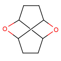 FT-0606259 CAS:27035-39-8 chemical structure