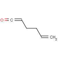 FT-0606260 CAS:1888-89-7 chemical structure