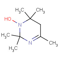 FT-0606261 CAS:213180-20-2 chemical structure