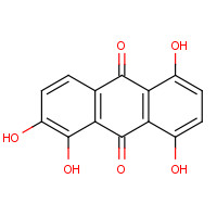 FT-0606262 CAS:81-61-8 chemical structure