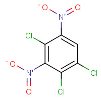 FT-0606263 CAS:2678-21-9 chemical structure