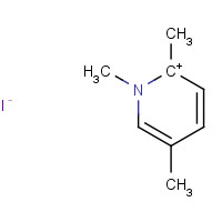 FT-0606264 CAS:28710-34-1 chemical structure