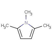 FT-0606265 CAS:930-87-0 chemical structure