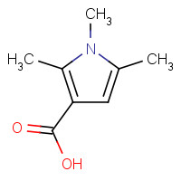 FT-0606266 CAS:175276-50-3 chemical structure