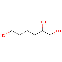 FT-0606267 CAS:106-69-4 chemical structure