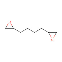 FT-0606268 CAS:2426-07-5 chemical structure