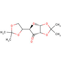 FT-0606270 CAS:2847-00-9 chemical structure