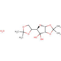 FT-0606271 CAS:10578-85-5 chemical structure