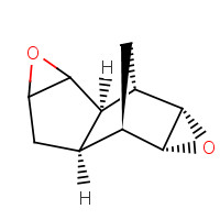 FT-0606272 CAS:81-21-0 chemical structure