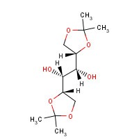 FT-0606275 CAS:1707-77-3 chemical structure