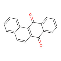 FT-0606277 CAS:2498-66-0 chemical structure