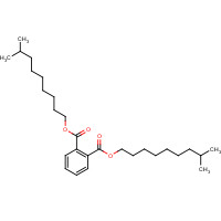 FT-0606278 CAS:26761-40-0 chemical structure