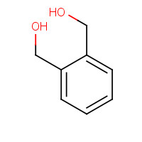 FT-0606279 CAS:612-14-6 chemical structure