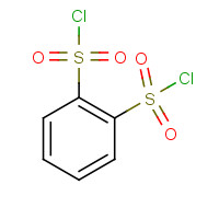 FT-0606280 CAS:6461-76-3 chemical structure