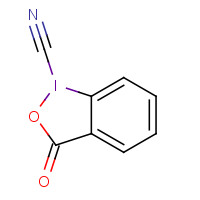 FT-0606281 CAS:172876-96-9 chemical structure