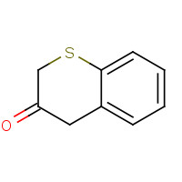 FT-0606282 CAS:2634-33-5 chemical structure