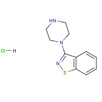 FT-0606283 CAS:87691-88-1 chemical structure