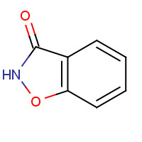 FT-0606284 CAS:21725-69-9 chemical structure