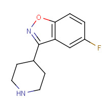 FT-0606285 CAS:84163-64-4 chemical structure