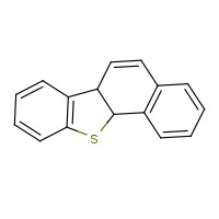 FT-0606286 CAS:239-35-0 chemical structure