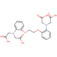 FT-0606288 CAS:85233-19-8 chemical structure